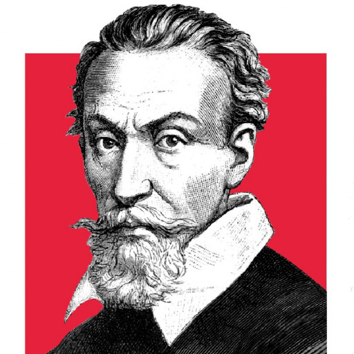 Claudio Monteverdi Institute of Music Studies logo