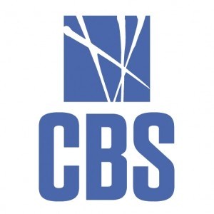 Copenhagen Business School logo
