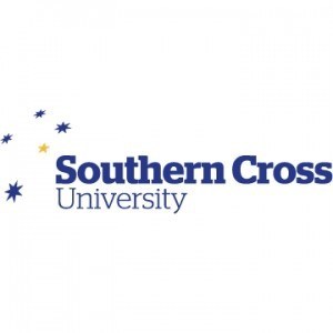 Southern Cross University - Sydney logo