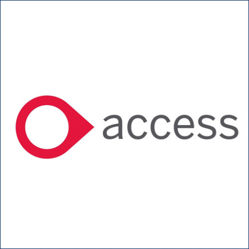 Education Access (Australia) Pty Ltd logo