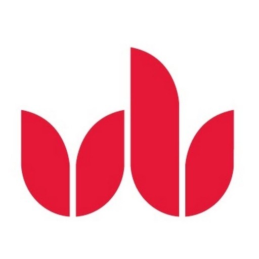 University of Bedfordshire logo