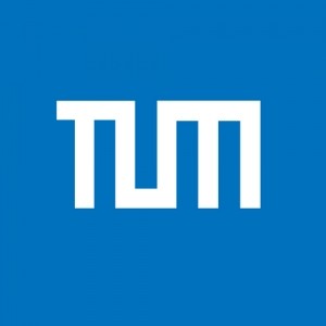 Технический университет Мюнхена