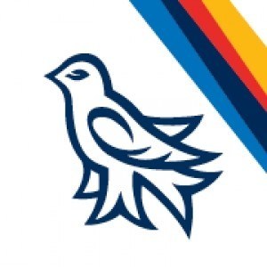 University of Victoria logo