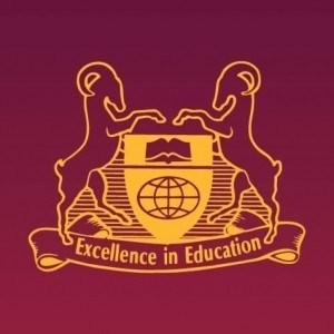 Университет Никосии