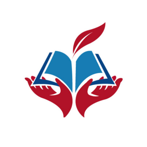 Lifetime International Training College logo
