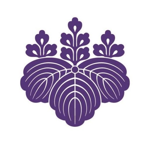 University of Tsukuba logo