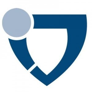 Jacobs University Bremen logo