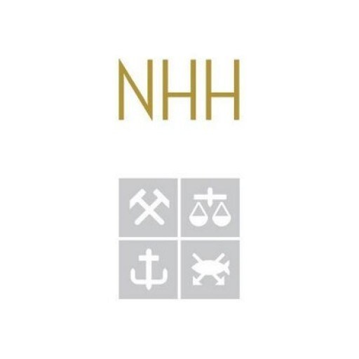 Norwegian School of Economics logo
