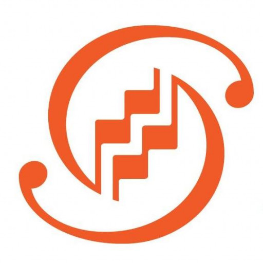 Conservatory of music Agostino Steffani logo