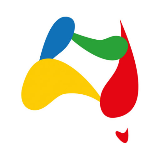 Stanley College logo