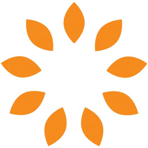 Australasian College of Natural Therapies logo