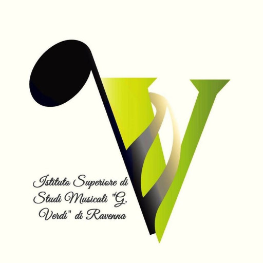Giuseppe Verdi Institute of Music Studies logo