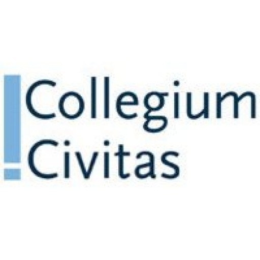 Collegium Civitas logo