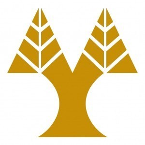 Университет Кипра logo