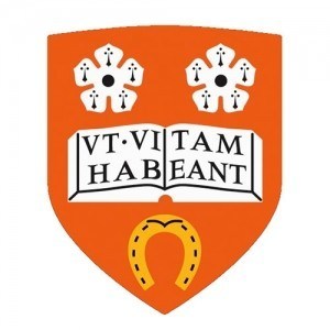 Университет Лестера