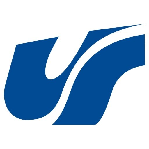 University of Silesia in Katowice logo