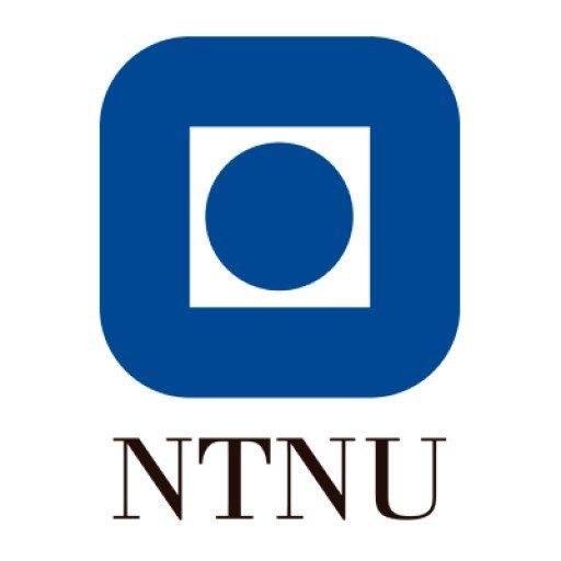 Aalesund University College logo