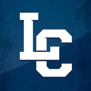 Lewis-Clark State College logo