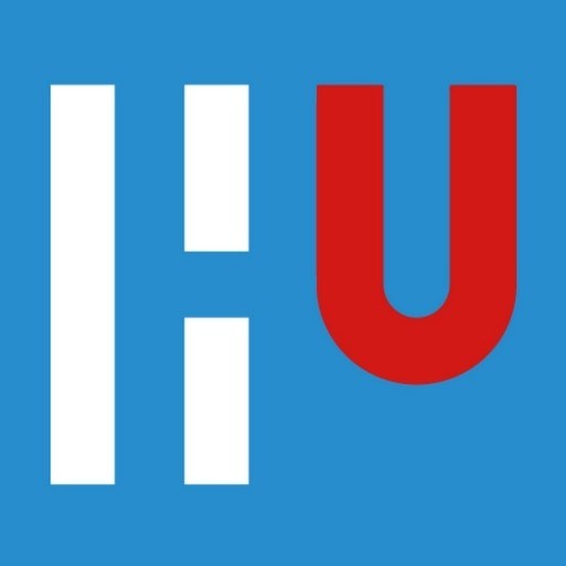 Университет прикладных наук Утрехта