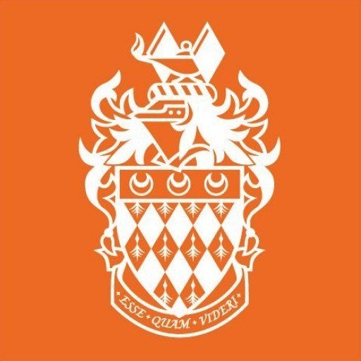 Королевский колледж Холлоуэй и Бедфорд logo