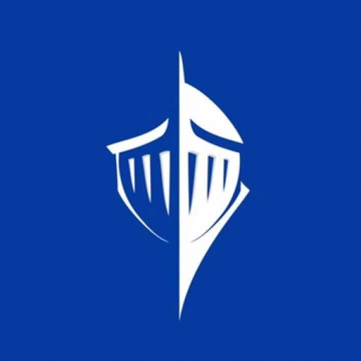 Lynn University logo
