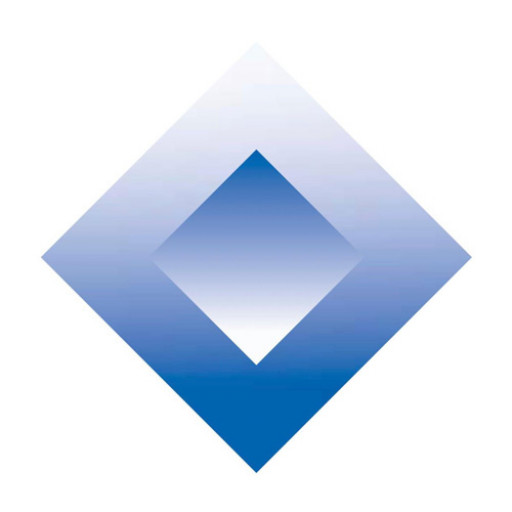 Australian Industrial Systems Institute logo