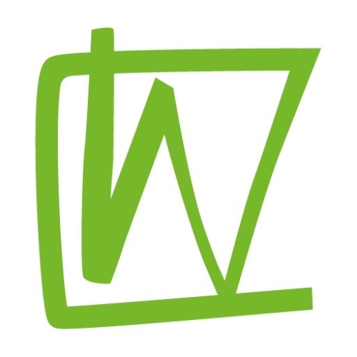 Weihenstephan-Triesdorf University of Applied Sciences logo