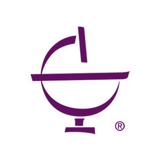 Excelsior College logo
