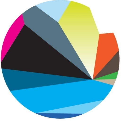 Nord University logo