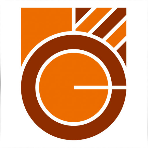 Global Business College of Australia logo