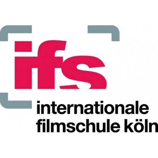 International Filmschool Cologne logo