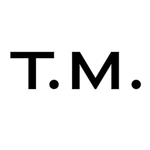 The Masters Institute of Creative Education logo