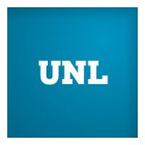 Национальный университет Литораль