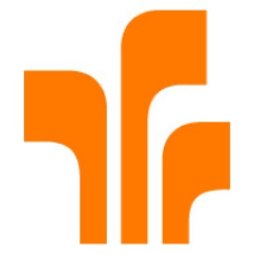 Трирский университет прикладных наук logo