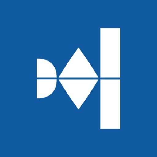 Norwegian Academy of Music logo