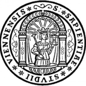 University of Vienna logo