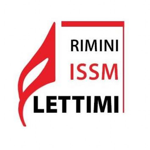 Institute of Musical Studies "G. Lettimi" logo