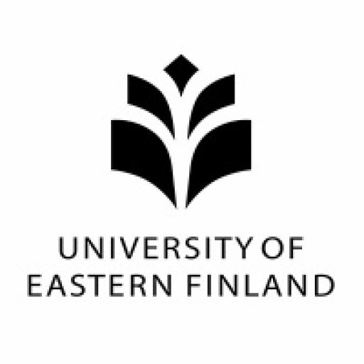 University of Eastern Finland logo