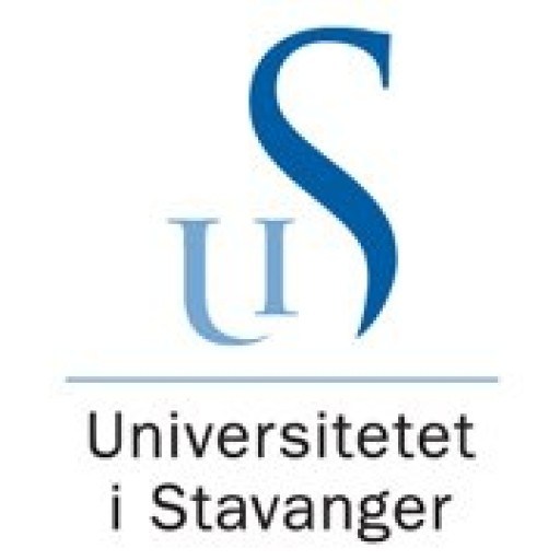 University of Stavanger logo