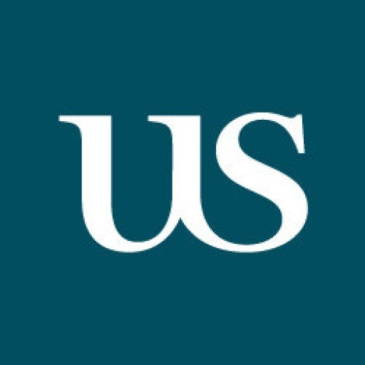 University of Sussex logo