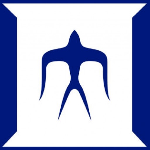 Tokyo Institute of Technology logo