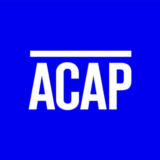 Australian College of Applied Psychology logo