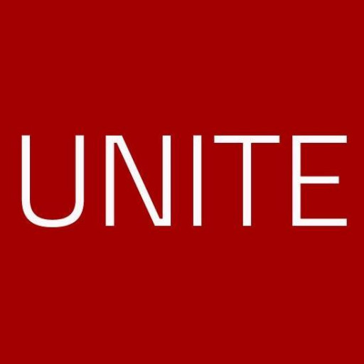 University of Teramo logo