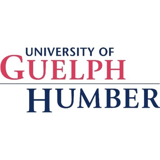 University of Guelph-Humber logo