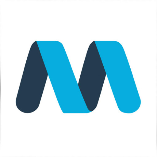 Melbourne College of Further Education logo