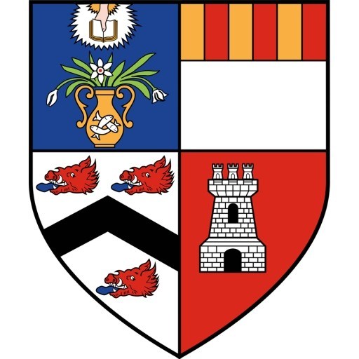 University of Aberdeen logo