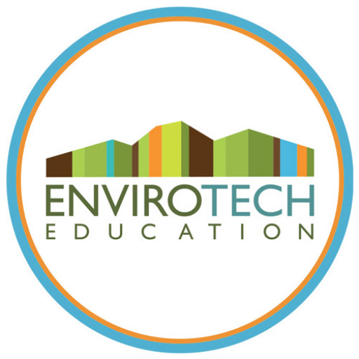 Envirotech Education logo