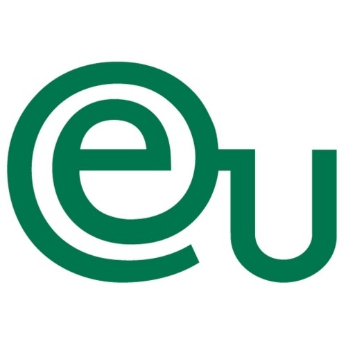 Европейский университет