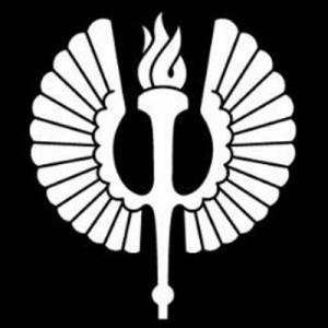 University of Turku logo