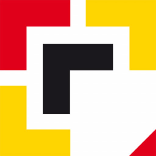 Cuneo Academy of Fine Arts logo